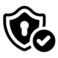 Security & Safety