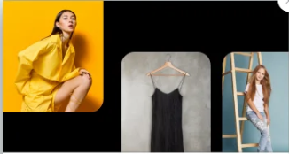 dynamic_popup