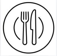 Kitchen & Dining